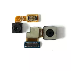 Камера задняя Samsung GT-I9152:SHOP.IT-PC