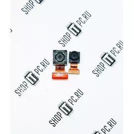 Камеры Samsung SM-T585:SHOP.IT-PC