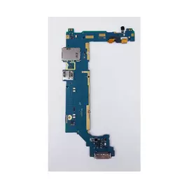 Системная плата Samsung Galaxy Tab 2 7.0 (GT-P3100) Уценка:SHOP.IT-PC