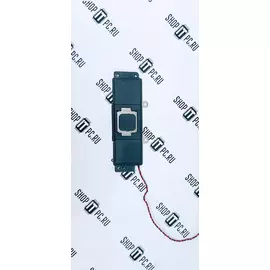 Динамик полифонический Huawei MatePad T10 (AGS-L09):SHOP.IT-PC