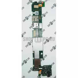 Системная плата Huawei MediaPad T1 7.0 T1-701U:SHOP.IT-PC
