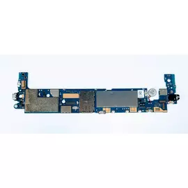 Системная плата Huawei MediaPad T3 16Gb LTE (KOB-L09):SHOP.IT-PC