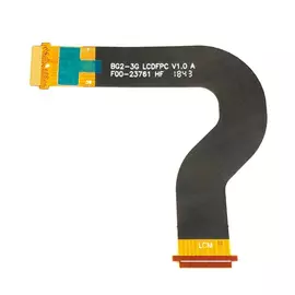 Шлейф LCD Huawei MediaPad T3 7" (BG2-U01):SHOP.IT-PC