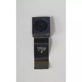 Камера основная Lenovo B8000 (60047):SHOP.IT-PC