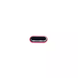 Кнопка home Samsung J320F Galaxy J3 черный:SHOP.IT-PC