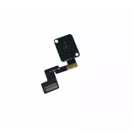 Камера Apple Mini (A1432):SHOP.IT-PC