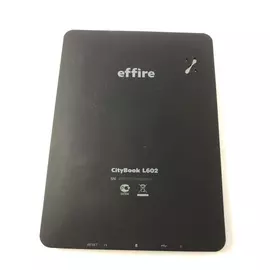 Корпус электронной книги Effire CityBook L602:SHOP.IT-PC