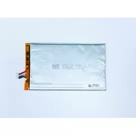 АКБ Fly Flylife Connect 7 3G 2 3200mah:SHOP.IT-PC