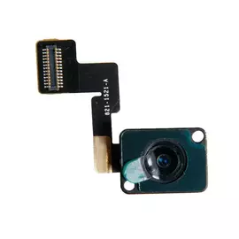 Камера задняя Apple iPad Mini A1432:SHOP.IT-PC