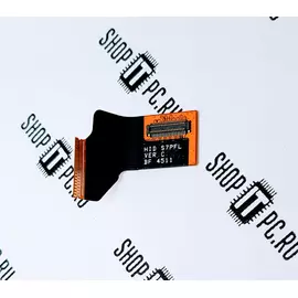 Шлейф матрицы Huawei MediaPad S7-303u:SHOP.IT-PC