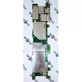Системная плата Huawei Mediapad 10 Link S10-201L:SHOP.IT-PC