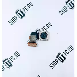 Камера основная Huawei MatePad T10 (AGS-L09):SHOP.IT-PC