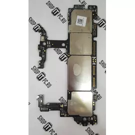 Системная плата Huawei MatePad Pro MRX-AL09 (на распайку):SHOP.IT-PC