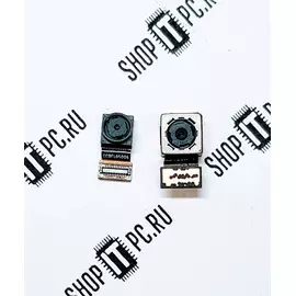 Камеры Lenovo Tab 3 Plus 8703X:SHOP.IT-PC