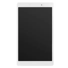 Дисплей + Тачскрин Samsung SM-T295 (LTE) Galaxy Tab A 8.0 белый:SHOP.IT-PC