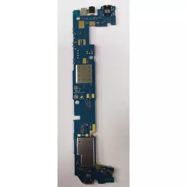 Системная плата Huawei MediaPad T3 7" Orig.:SHOP.IT-PC