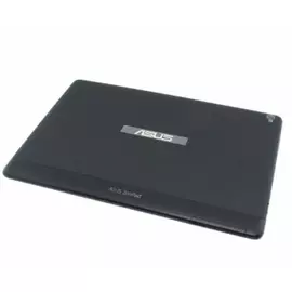 Задняя крышка Asus Zenpad 10 Z300CG (P021):SHOP.IT-PC