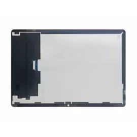 Дисплей Huawei MatePad T10s (AGS3-L09/AGS3-W09) + тачскрин черный 100% orig (уценка):SHOP.IT-PC
