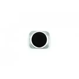 Толкатель кнопки Home iPhone 5 под 5S черн-сер:SHOP.IT-PC
