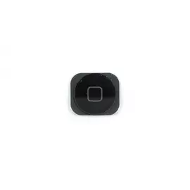 Толкатель кнопки Home iPhone 5, 5C белый:SHOP.IT-PC