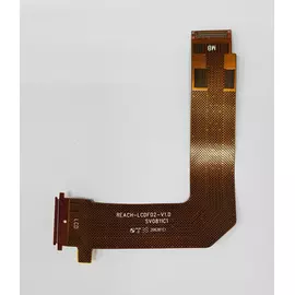 Шлейф Huawei MediaPad T3 16Gb LTE (KOB-L09):SHOP.IT-PC