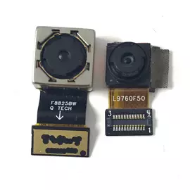 Камера тыловая и фронтальная Lenovo A820:SHOP.IT-PC