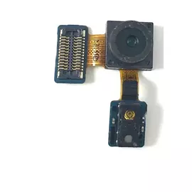 Камера фронтальная Samsung i9105 Galaxy S2 Plus:SHOP.IT-PC