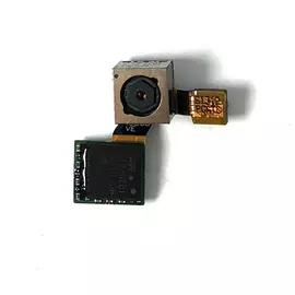 Камера передняя и задняя Samsung Galaxy S GT-I9003:SHOP.IT-PC