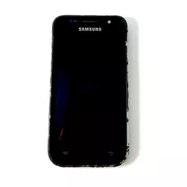 Дисплей + тачскрин Samsung Galaxy S GT-I9003:SHOP.IT-PC