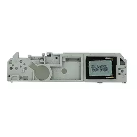 Динамик музыкальный Sony Xperia Z2 D6503/D6502:SHOP.IT-PC