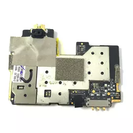 Системная плата RoverPhone EVO 5.0:SHOP.IT-PC