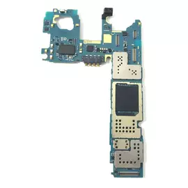 Системная плата Samsung G900F Galaxy S5 1sim:SHOP.IT-PC