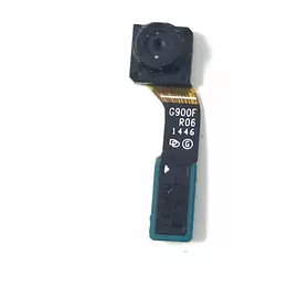 Камера фронтальная Samsung G900F Galaxy S5:SHOP.IT-PC