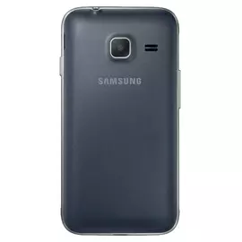 Задняя крышка Samsung Galaxy J1 Mini SM-J105H темно-синий:SHOP.IT-PC
