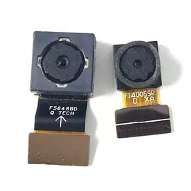 Камера тыловая и фронтальная Lenovo A536:SHOP.IT-PC