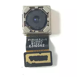 Камера тыловая Lenovo P70:SHOP.IT-PC