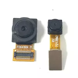 Камера тыловая и фронтальная Highscreen Zera F (rev.S):SHOP.IT-PC