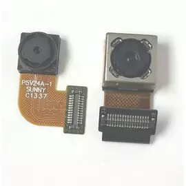 Камера тыловая и фронтальная Lenovo IdeaPhone K910 Vibe Z:SHOP.IT-PC