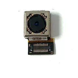 Камера тыловая Sony C1905 Xperia M:SHOP.IT-PC