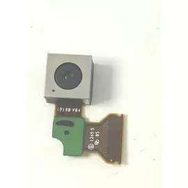 Камера тыловая Samsung S4 mini GT-I9190:SHOP.IT-PC