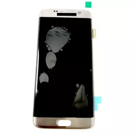 Дисплей + Тачскрин Samsung G935F Galaxy S7 Edge серебро:SHOP.IT-PC