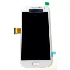 Дисплей + Тачскрин Samsung i9190 Galaxy S4 mini белый:SHOP.IT-PC