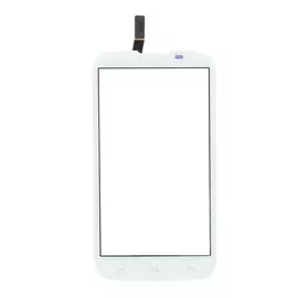 Тачскрин Huawei Ascend G610 белый:SHOP.IT-PC