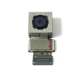 Камера фронтальная Samsung SM-N915F Note Edge:SHOP.IT-PC