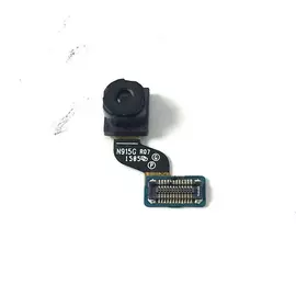 Камера тыловая Samsung SM-N915F Note Edge:SHOP.IT-PC