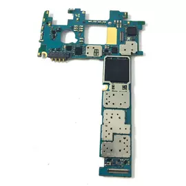 Системная плата Samsung SM-N915F Note Edge (Под распайку):SHOP.IT-PC