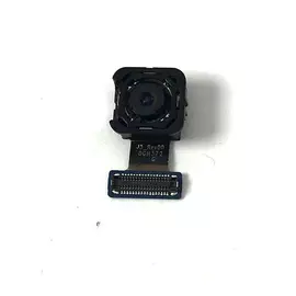 Камера основная Samsung Galaxy J3 SM-J330F DS:SHOP.IT-PC