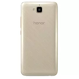 Крышка Huawei Honor 4C Pro Gold (TIT-L01):SHOP.IT-PC