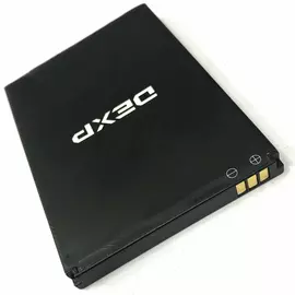 АКБ DEXP Ixion ML 4.5":SHOP.IT-PC
