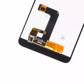 Дисплей + тачскрин Huawei Honor 5A (LYO-L21):SHOP.IT-PC